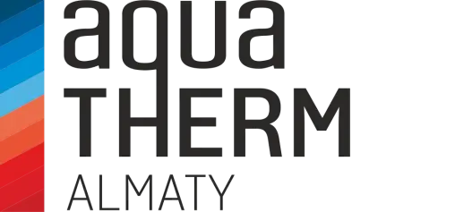 Aqua Therm Fuarı