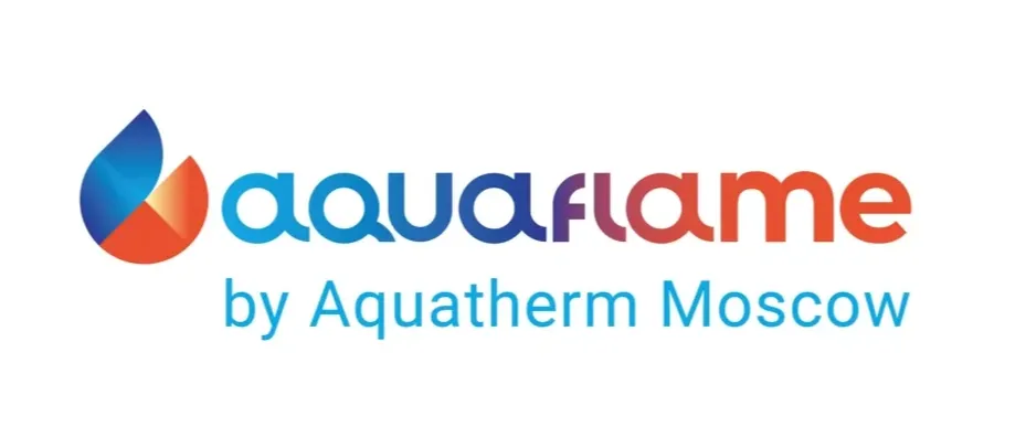 Aqua Therm Fuarı