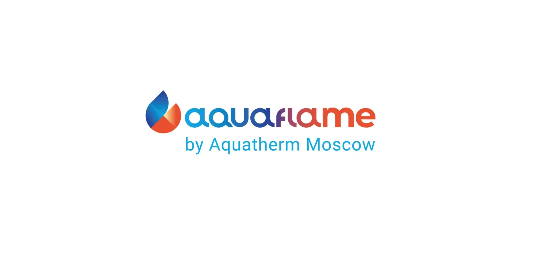 Aqua Therm Moskova Fuarı