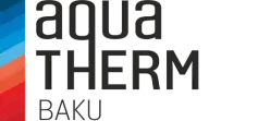 Aqua Therm Fuarı