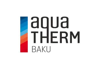 Aqua Therm Bakü Fuarı