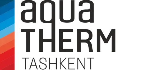 Aqua Therm Fuarı