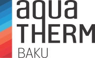 Sifexpo Aquatherm Bakü